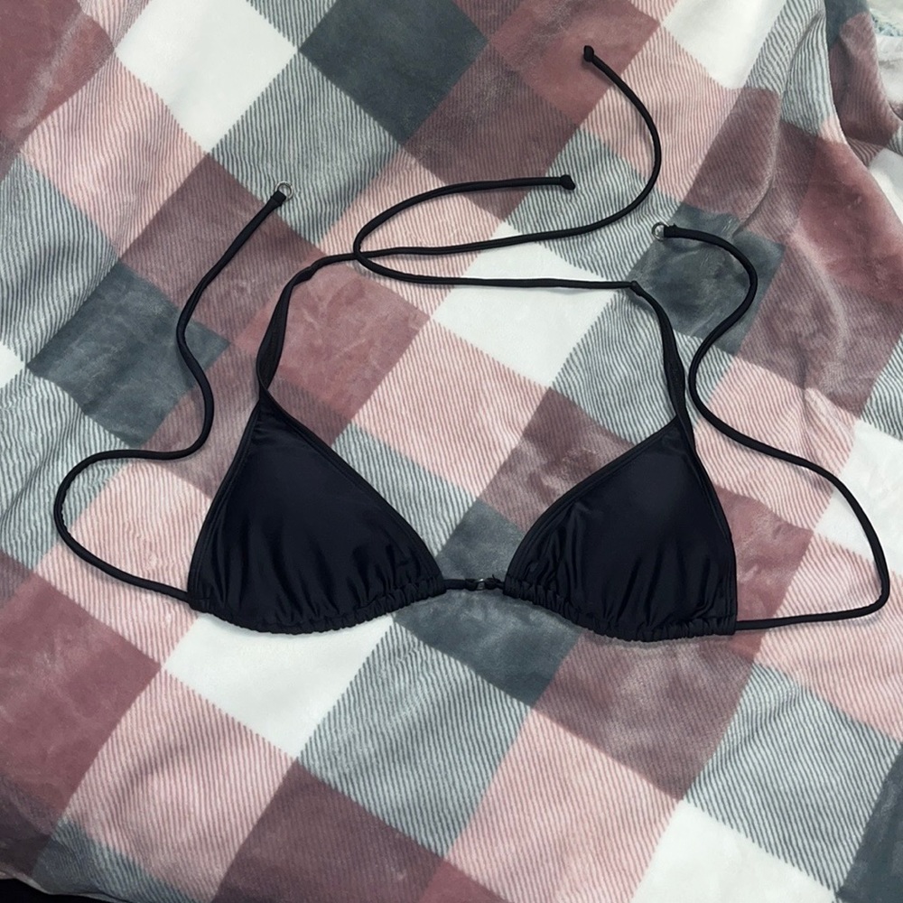 🪻3/$30 Garage bikini!🪻